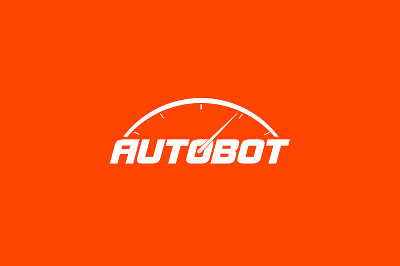 autobot