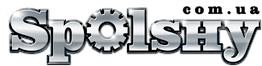 AutoPlus logo