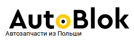 Autoblok logo
