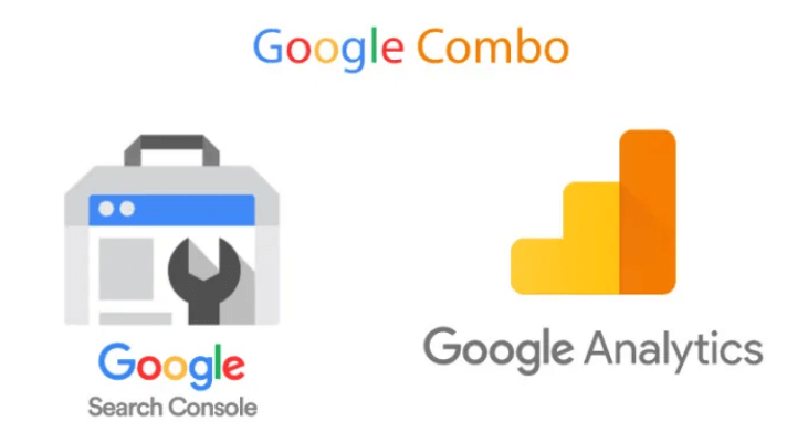 Google Combo