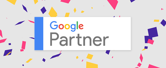 Webmaestro - Google Partners