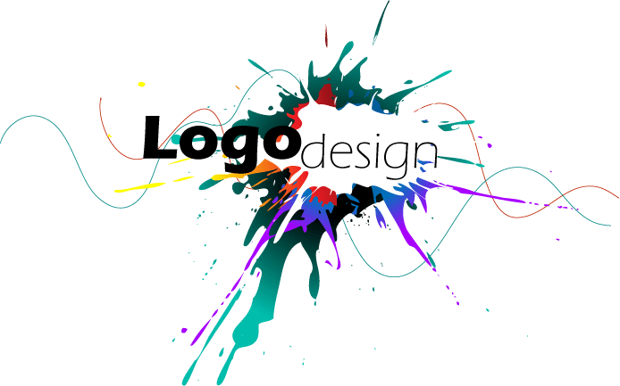 Розробка дизайну логотипа
