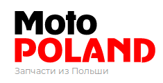 Motopoland Logo