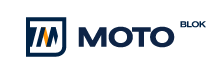 Мотоблок Лого