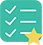 Icon list