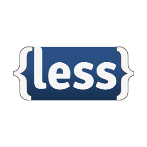 Less