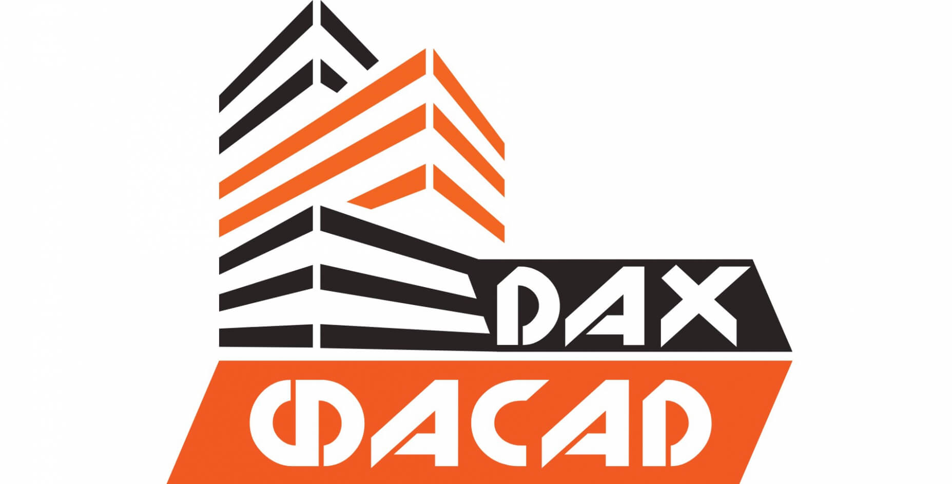 logo dahfasad