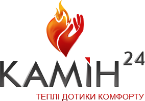 kamin24.com.ua - Каталог каминов КАМІН24