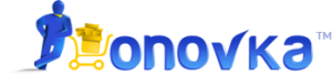 Onovka logo