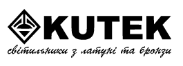 kutek.com.ua - люстры премиум класса - официального представитель в Украине