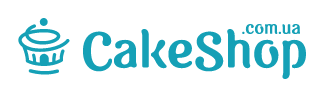 cakeshop.com.ua — разработка и продвижение интернет-магазина для кондитеров 
