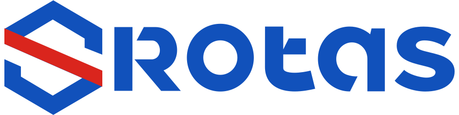 SROTAS24.lt — Разработка сайта автозапчастей и SEO продвижение — LT, EB, DE, IT, PT, ES, ... — Development & SEO