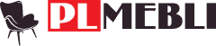 PLmebli - Разработка интернет магазина мебели из Польши