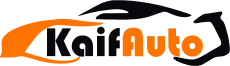 KaifAuto - интернет магаин автозапчастей