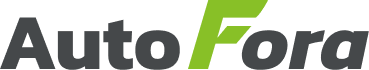 AutoFora — autofora.com.ua