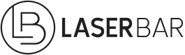 laserbar.com.pl — Poland, Lublin — Depilacja laserowa w Lublinie