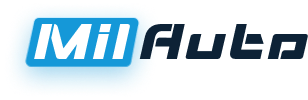 milauto.com.ua 