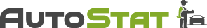 AutoStat.com.ua - интернет магазин автозапчастей из Европы