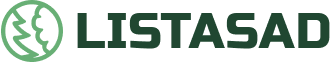 LISTASAD.COM.UA
