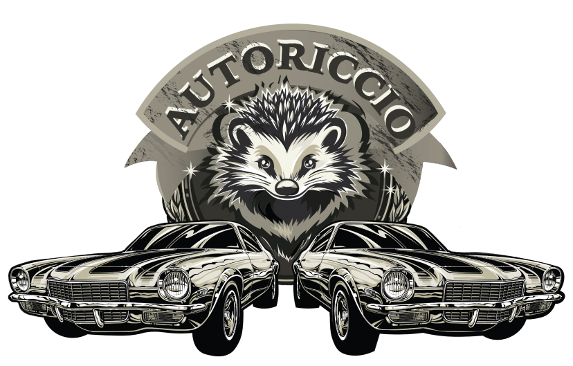 Autoriccio.it — Italia — Azienda Autoriccio: Partner affidabile nel mondo dei ricambi auto