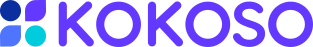 KOKOSO.COM — Marketplace Europe — Development & SEO