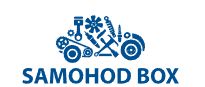 samohodbox.com.ua - інтернет магазин автозапчастин