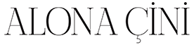 Alona Cini logo