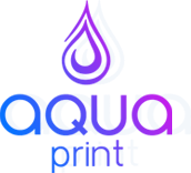 aqua-print.com.ua