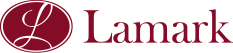 Lamark logo