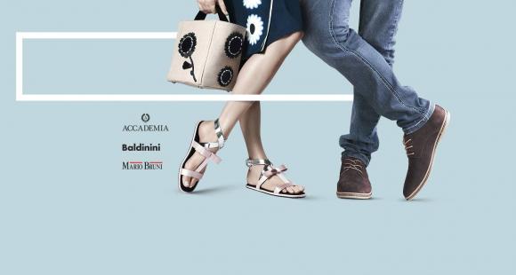 Зображення портфоліо Lamark, фото