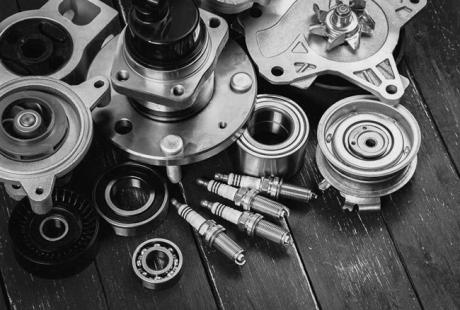 Зображення портфоліо Dil, фото