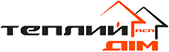 t-dim.com.ua - Интернет магазин отопительной техники T-DIM