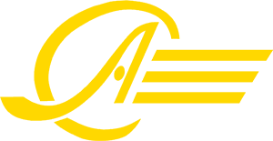 Логотип ПрАТ ВОПАС, фото