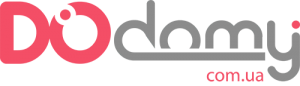 Логотип Dodomy, фото